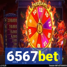 6567bet