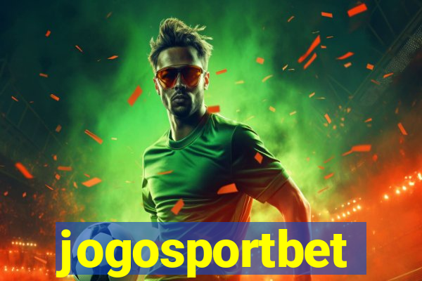 jogosportbet