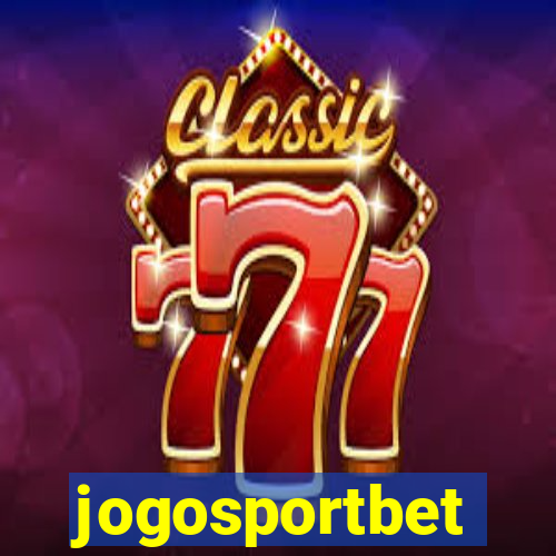 jogosportbet