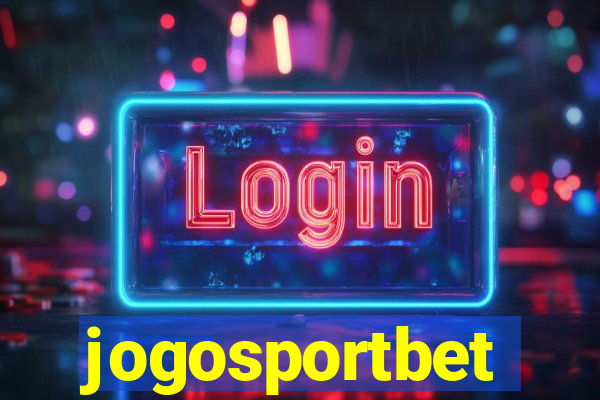 jogosportbet