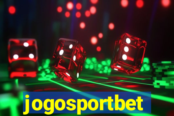 jogosportbet