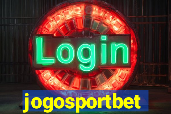 jogosportbet