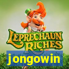 jongowin