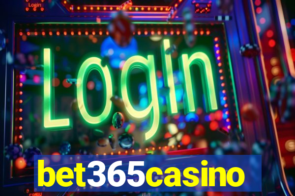 bet365casino