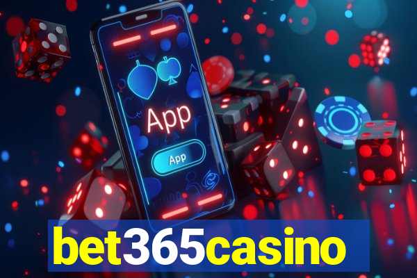 bet365casino