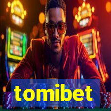 tomibet