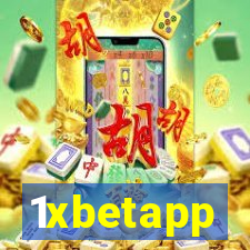 1xbetapp