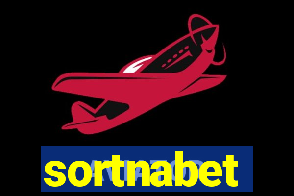 sortnabet