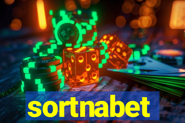 sortnabet