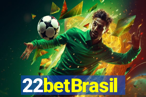 22betBrasil