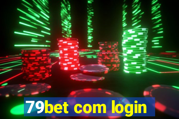 79bet com login