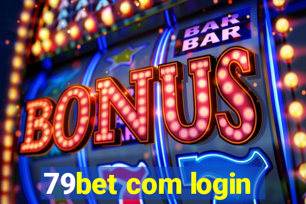 79bet com login