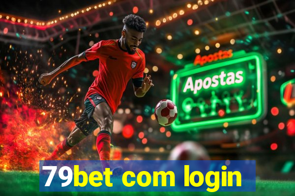 79bet com login