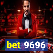 bet 9696