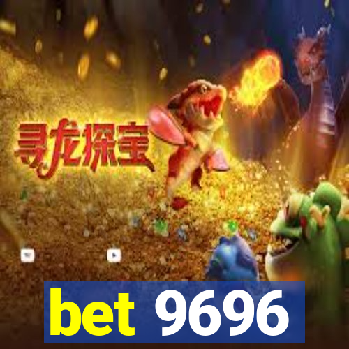 bet 9696