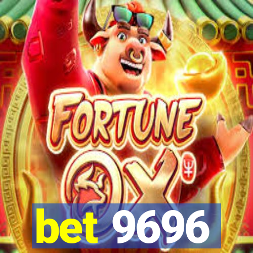 bet 9696