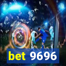 bet 9696