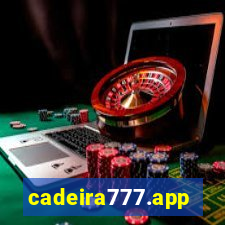 cadeira777.app