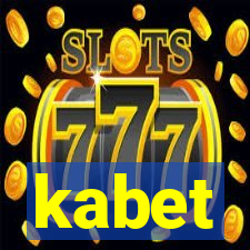 kabet