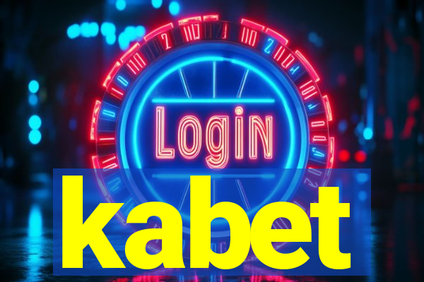 kabet