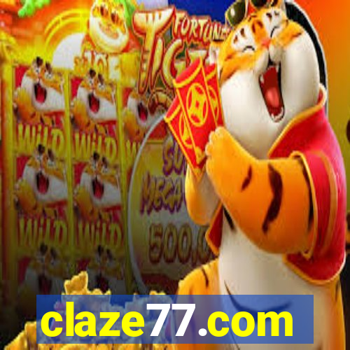 claze77.com