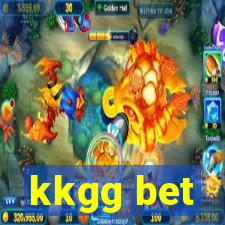 kkgg bet