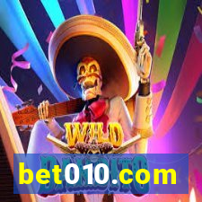 bet010.com