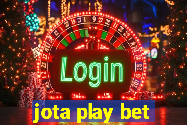 jota play bet