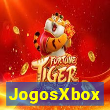 JogosXbox