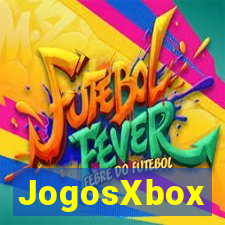 JogosXbox