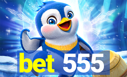 bet 555