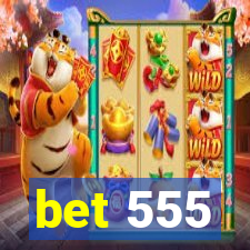 bet 555