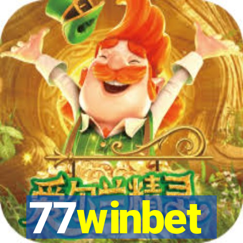 77winbet