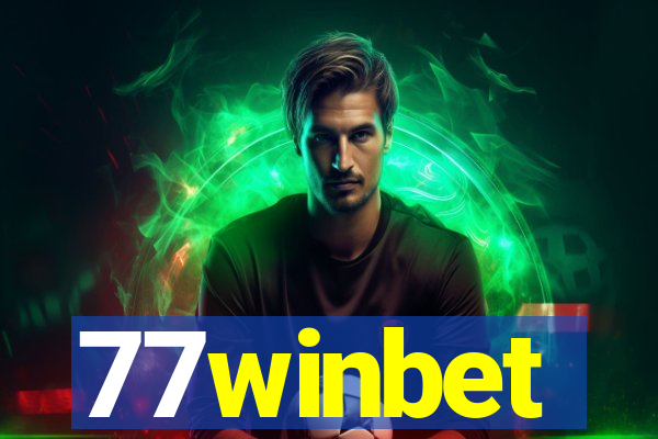 77winbet