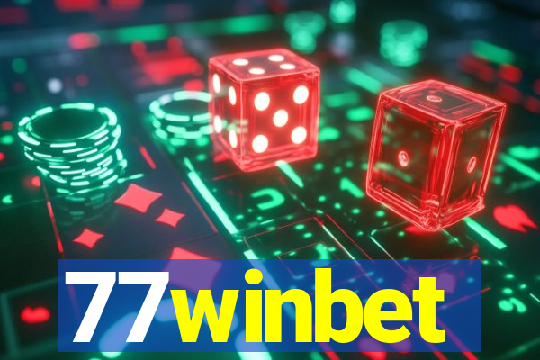 77winbet