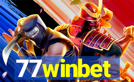 77winbet