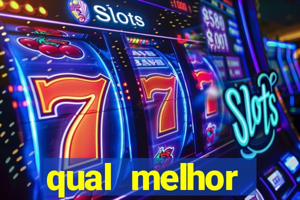 qual melhor horário para jogar pixbet