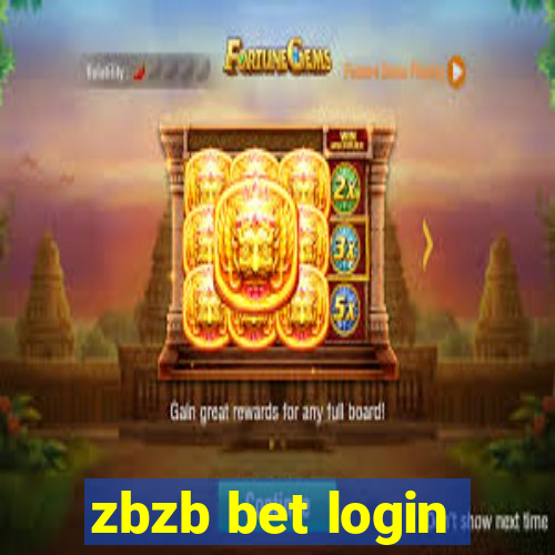 zbzb bet login