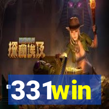 331win