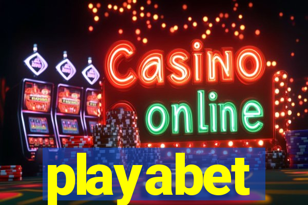 playabet