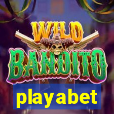 playabet