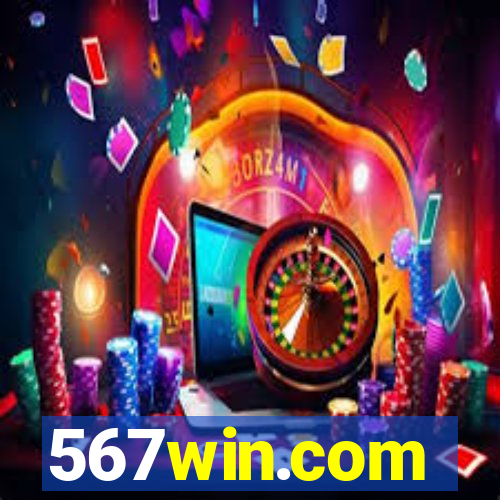 567win.com