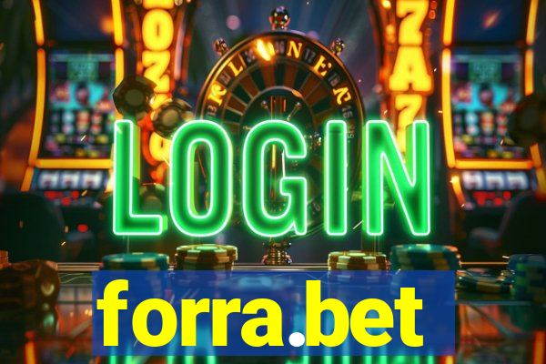 forra.bet