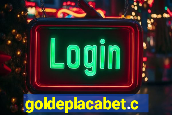 goldeplacabet.com