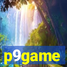 p9game