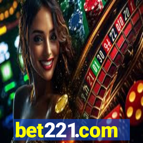 bet221.com