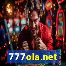 777ola.net