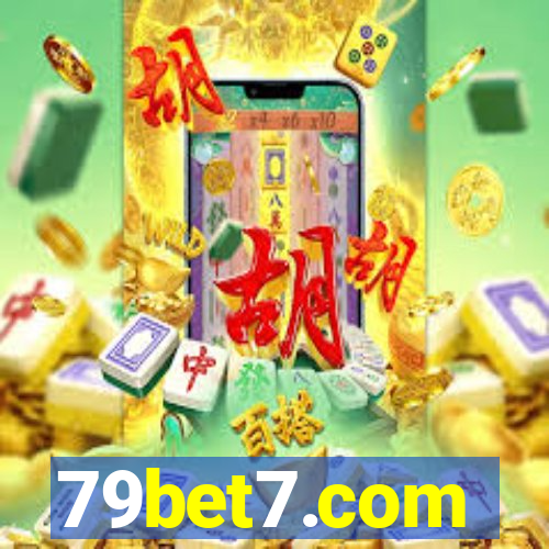 79bet7.com