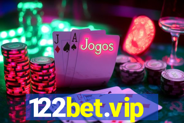 122bet.vip