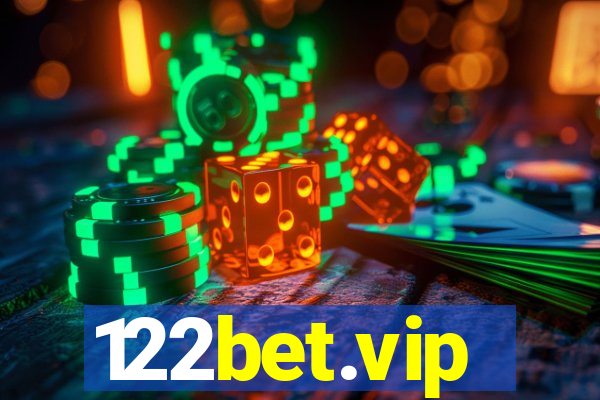 122bet.vip